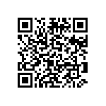 2225J2K50182GCR QRCode