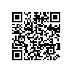 2225J2K50182JCT QRCode