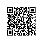 2225J2K50182KXT QRCode