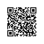 2225J2K50220JCT QRCode