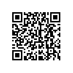 2225J2K50222MXR QRCode