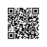 2225J2K50270GCT QRCode