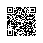 2225J2K50270JCR QRCode