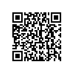 2225J2K50270KCR QRCode