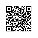 2225J2K50270KCT QRCode