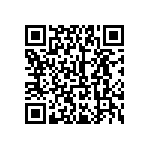 2225J2K50271JCR QRCode