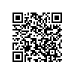 2225J2K50271JCT QRCode