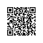 2225J2K50271KCT QRCode