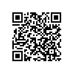 2225J2K50272JXT QRCode