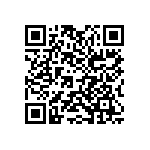 2225J2K50272KXR QRCode