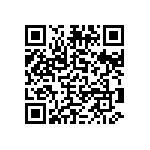 2225J2K50330KCT QRCode