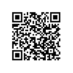 2225J2K50331GCT QRCode