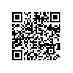 2225J2K50331KXT QRCode