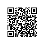 2225J2K50331MXT QRCode