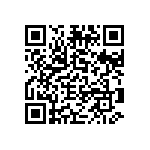 2225J2K50332JXT QRCode