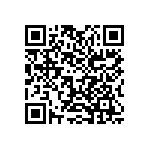 2225J2K50332KXT QRCode