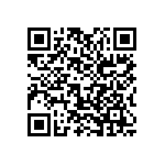 2225J2K50390FCT QRCode