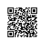 2225J2K50390JCT QRCode