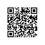 2225J2K50391FCR QRCode