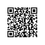 2225J2K50391KXR QRCode