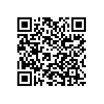 2225J2K50391MXR QRCode