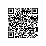 2225J2K50392JXT QRCode
