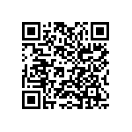 2225J2K50392KXR QRCode