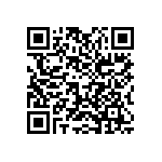 2225J2K50392KXT QRCode