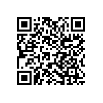 2225J2K50470FCR QRCode