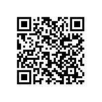 2225J2K50470GCT QRCode