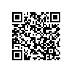 2225J2K50470KCT QRCode