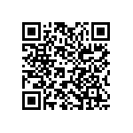 2225J2K50471FCR QRCode