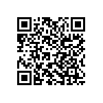 2225J2K50471GCR QRCode