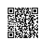 2225J2K50471KCR QRCode