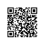 2225J2K50471MXT QRCode