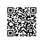 2225J2K50472JXR QRCode