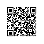 2225J2K50472MXR QRCode