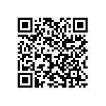 2225J2K50472MXT QRCode