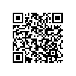 2225J2K50560FCT QRCode