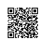2225J2K50561FCR QRCode