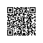 2225J2K50561FCT QRCode