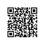 2225J2K50561GCR QRCode