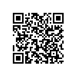 2225J2K50561GCT QRCode