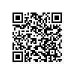 2225J2K50561KCR QRCode