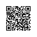 2225J2K50680FCT QRCode