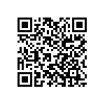 2225J2K50680GCR QRCode