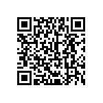 2225J2K50680KCT QRCode