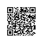 2225J2K50681FCT QRCode