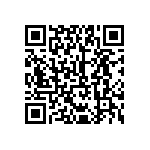 2225J2K50681KCR QRCode