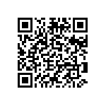 2225J2K50681KXT QRCode